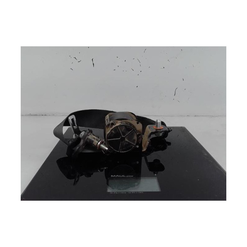 Ceinture arriere droit HYUNDAI TUCSON 1