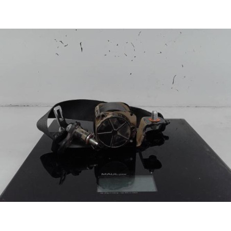 Ceinture arriere droit HYUNDAI TUCSON 1 Photo n°1