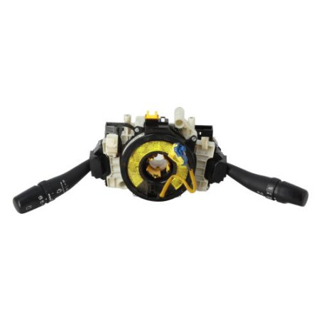 Com (Bloc Contacteur Tournant+Commodo Essuie Glace+Commodo Phare) HYUNDAI TUCSON 1 Photo n°1