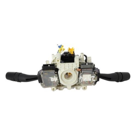 Com (Bloc Contacteur Tournant+Commodo Essuie Glace+Commodo Phare) HYUNDAI TUCSON 1