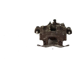 Etrier arriere droit (freinage) RENAULT GRAND ESPACE 4 Photo n°3