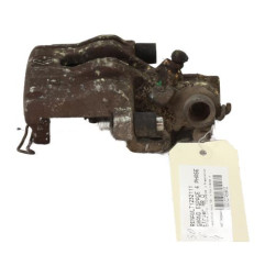 Etrier arriere droit (freinage) RENAULT GRAND ESPACE 4 Photo n°4