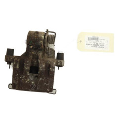 Etrier arriere droit (freinage) RENAULT GRAND ESPACE 4 Photo n°5