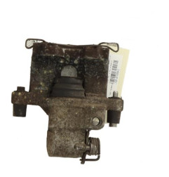 Etrier arriere droit (freinage) RENAULT GRAND ESPACE 4 Photo n°6