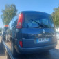 Etrier arriere droit (freinage) RENAULT GRAND ESPACE 4