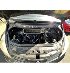 Etrier arriere droit (freinage) RENAULT GRAND ESPACE 4 Photo n°13