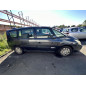 Etrier arriere droit (freinage) RENAULT GRAND ESPACE 4