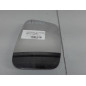 Glace retroviseur droit VOLKSWAGEN CADDY 3