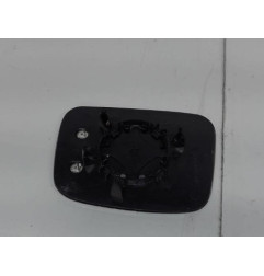 Glace retroviseur droit VOLKSWAGEN CADDY 3