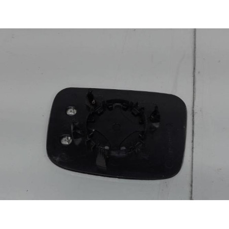 Glace retroviseur droit VOLKSWAGEN CADDY 3