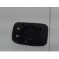 Glace retroviseur droit VOLKSWAGEN CADDY 3