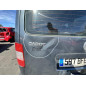 Glace retroviseur droit VOLKSWAGEN CADDY 3