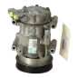 Compresseur clim RENAULT CLIO 3
