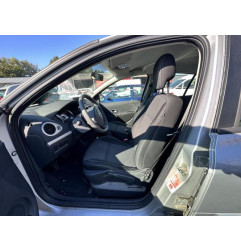 Compresseur clim RENAULT CLIO 3 Photo n°12