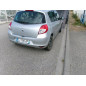 Compresseur clim RENAULT CLIO 3