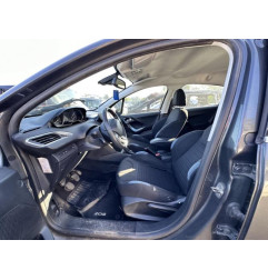 Compresseur clim PEUGEOT 208 1 Photo n°12