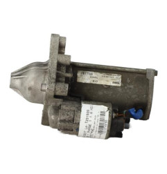 Demarreur PEUGEOT 208 1 Photo n°1