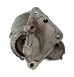 Demarreur PEUGEOT 208 1 Photo n°4