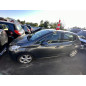 Demarreur PEUGEOT 208 1