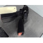 Attache ceinture arriere gauche PEUGEOT 208 1
