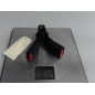 Attache ceinture arriere gauche PEUGEOT 208 1