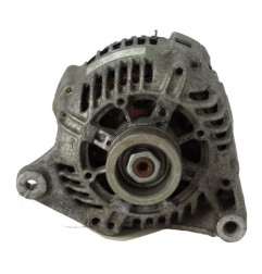 Alternateur PEUGEOT 106 Photo n°1