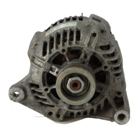 Alternateur PEUGEOT 106 Photo n°1