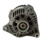Alternateur PEUGEOT 106