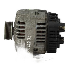 Alternateur PEUGEOT 106