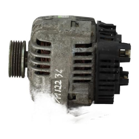 Alternateur PEUGEOT 106