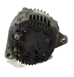 Alternateur PEUGEOT 106 Photo n°3