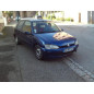 Alternateur PEUGEOT 106