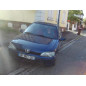 Alternateur PEUGEOT 106