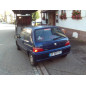 Alternateur PEUGEOT 106