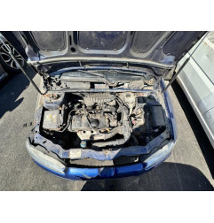 Alternateur PEUGEOT 106 Photo n°11