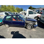 Alternateur PEUGEOT 106