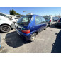 Alternateur PEUGEOT 106