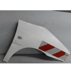 Aile avant droit PEUGEOT EXPERT 1 Photo n°1