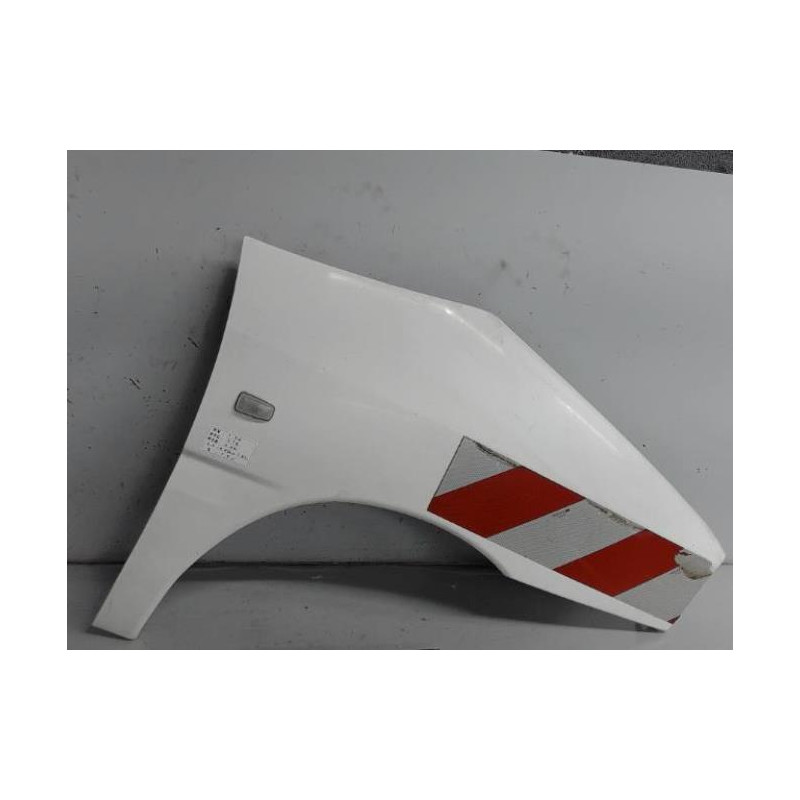 Aile avant droit PEUGEOT EXPERT 1