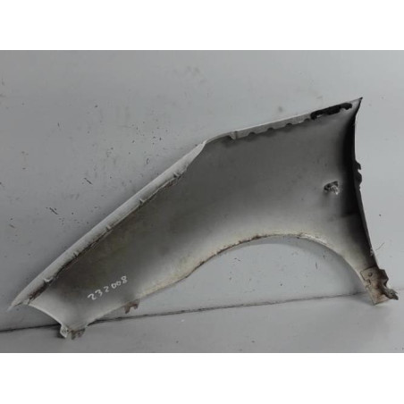 Aile avant droit PEUGEOT EXPERT 1