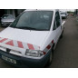 Aile avant droit PEUGEOT EXPERT 1