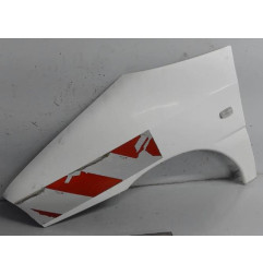 Aile avant gauche PEUGEOT EXPERT 1 Photo n°1