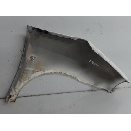 Aile avant gauche PEUGEOT EXPERT 1