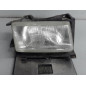 Optique avant principal droit (feux)(phare) PEUGEOT EXPERT 1