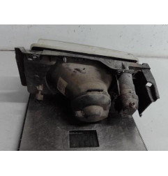 Optique avant principal droit (feux)(phare) PEUGEOT EXPERT 1