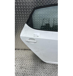 Porte arriere droit SEAT IBIZA 4
