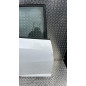 Porte arriere droit SEAT IBIZA 4