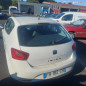 Porte arriere droit SEAT IBIZA 4
