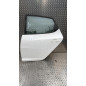 Porte arriere gauche SEAT IBIZA 4