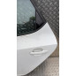 Porte arriere gauche SEAT IBIZA 4
